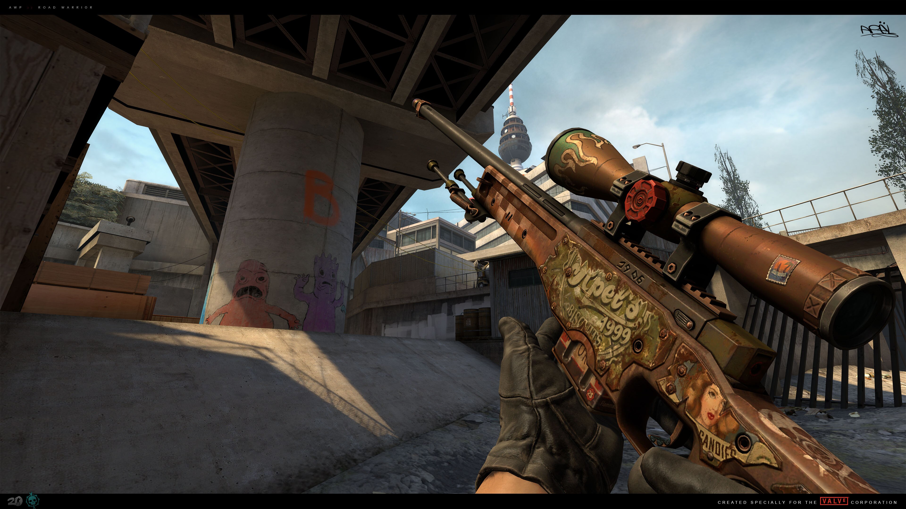 高科技数据 高科技数据