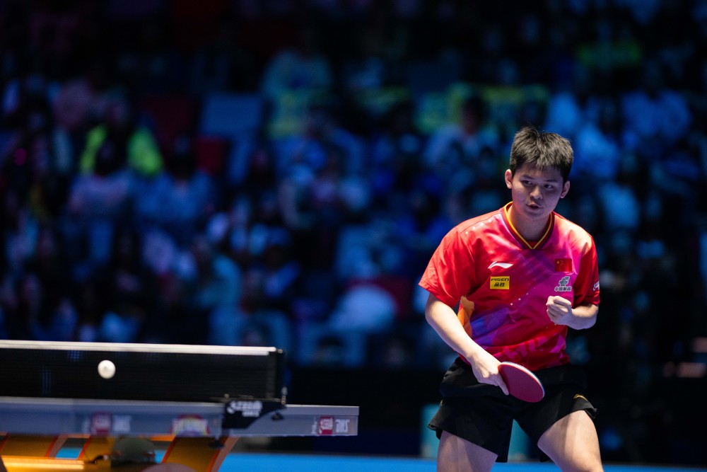 支持和战术 支持和战术