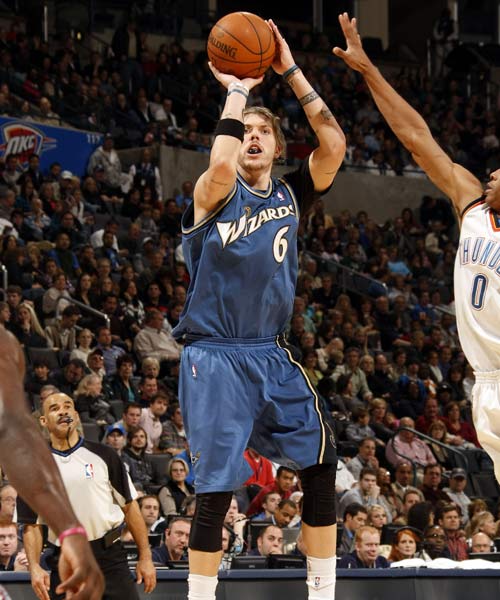 巨星的每一 巨星的每一