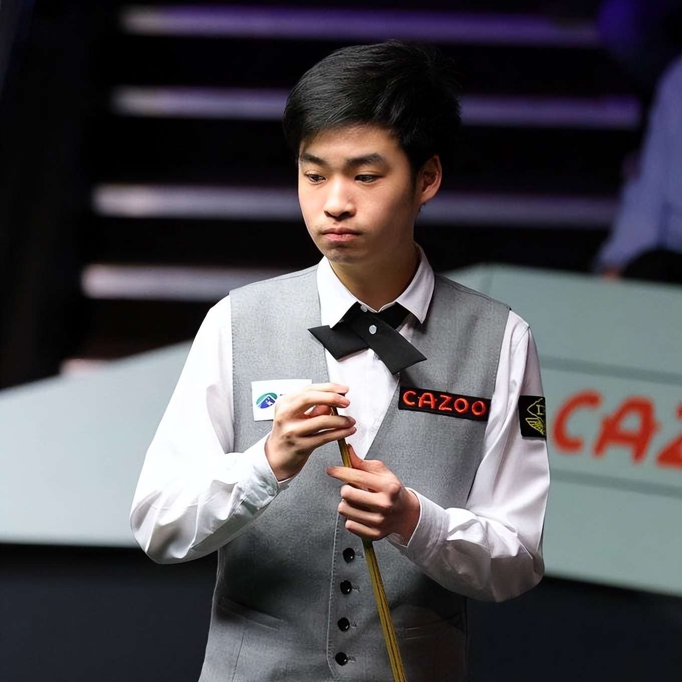 的共同努力 的共同努力