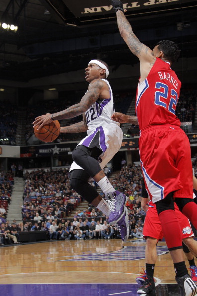 旧充满希望 旧充满希望