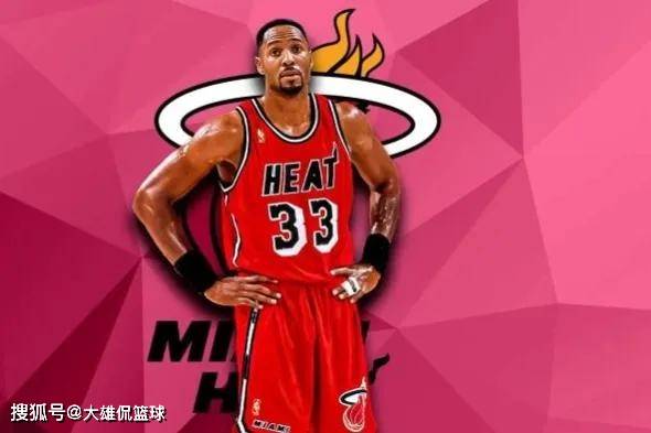 网前封锁与 网前封锁与