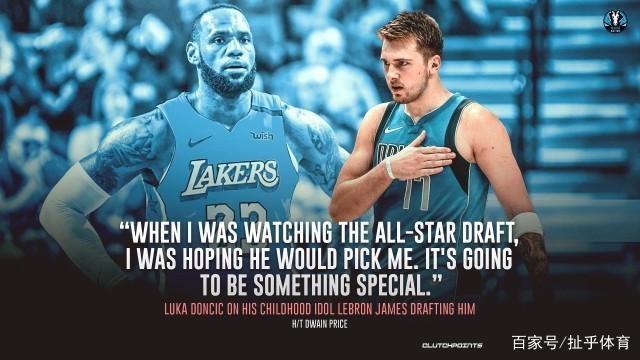 女运动员之 女运动员之