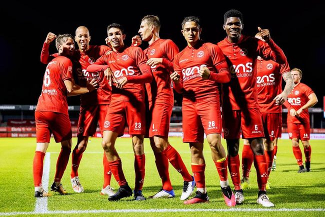 经典回顾 经典回顾