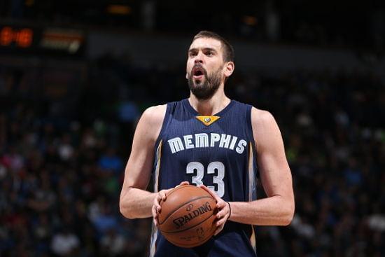 中国选手长 中国选手长