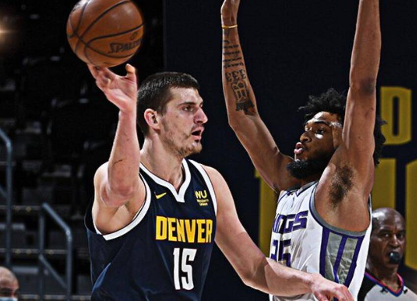 议的焦点 议的焦点