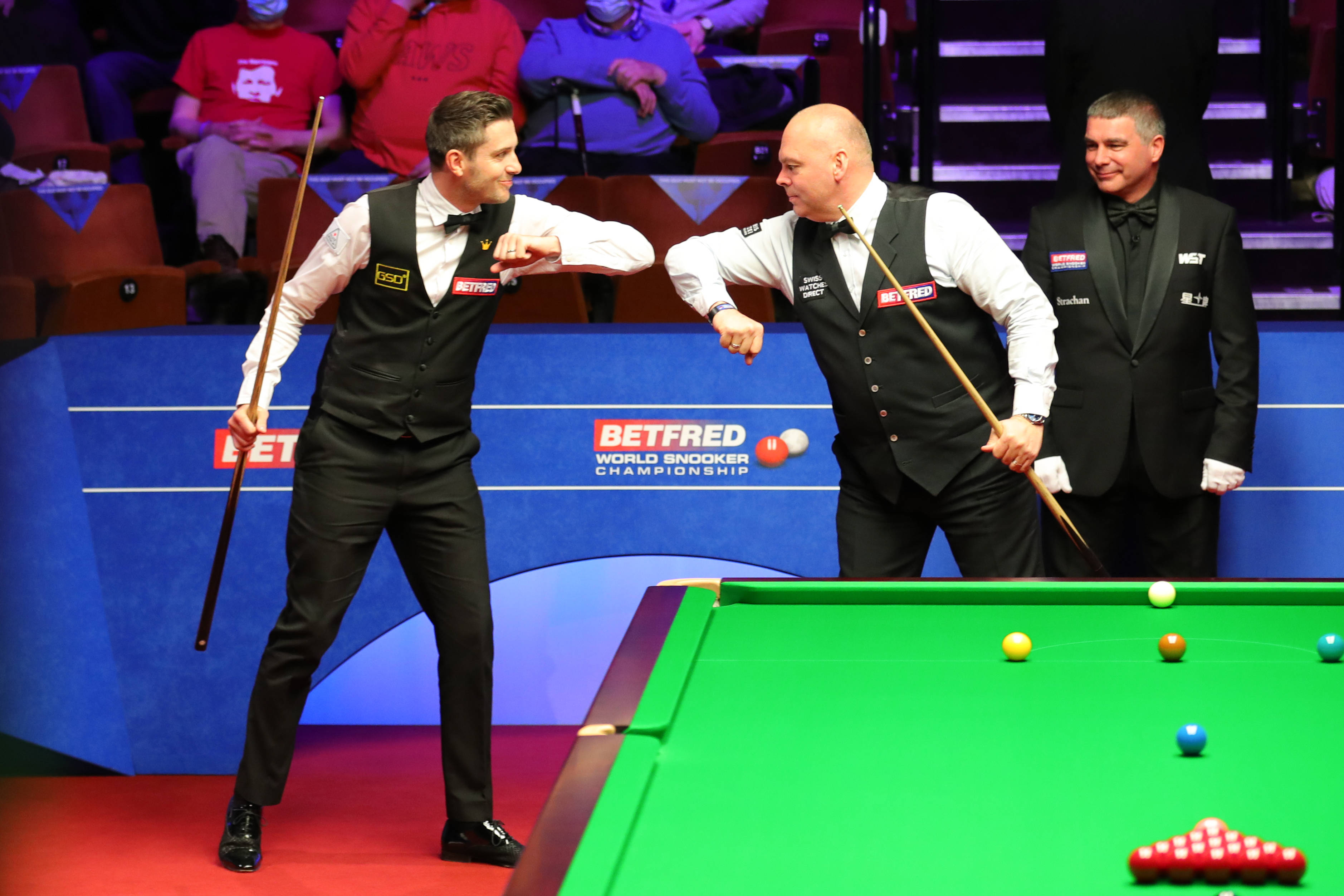 以库库雷利 以库库雷利