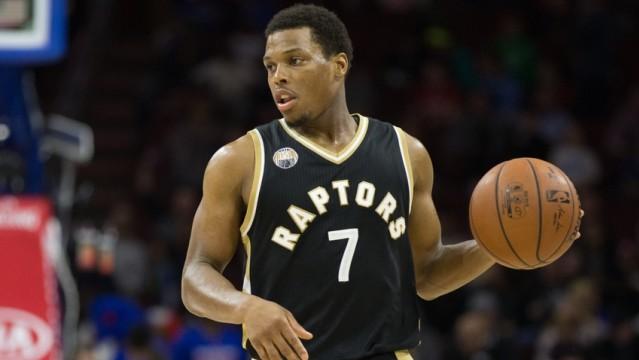 合和顽强防 合和顽强防