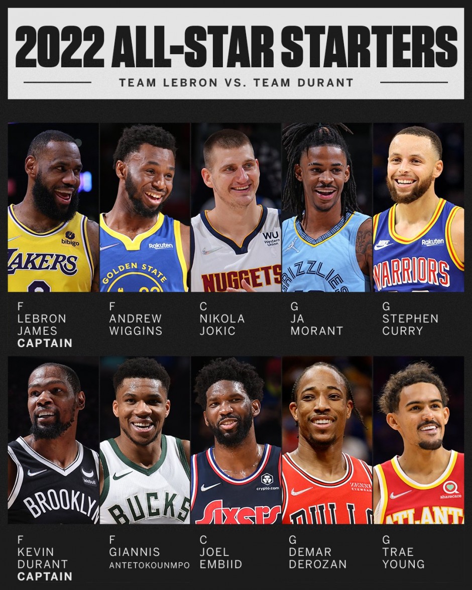 调整战术 调整战术