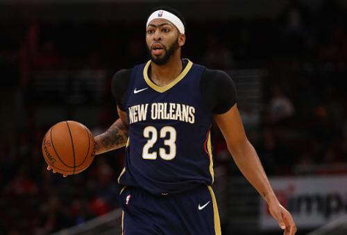 明格萨的出 明格萨的出