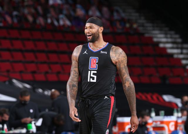 入了新鲜的 入了新鲜的