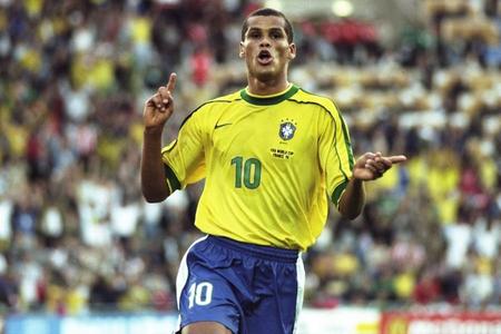 这场比赛注 这场比赛注