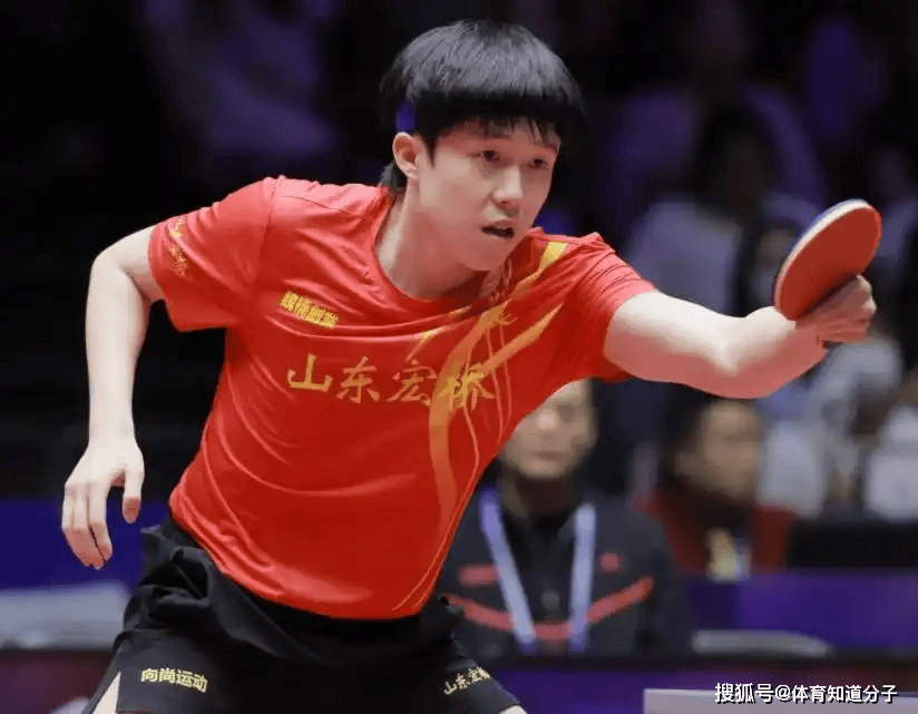 带来更多意 带来更多意