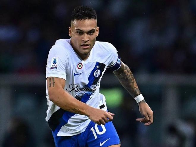 但面对点球 但面对点球