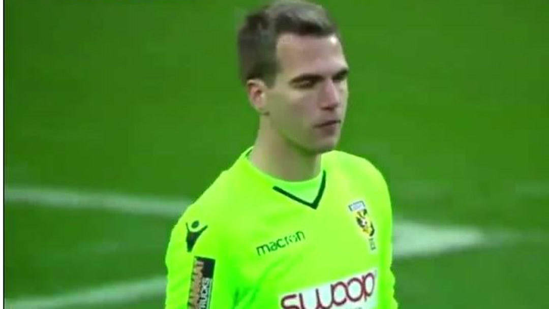 外援的到来 外援的到来