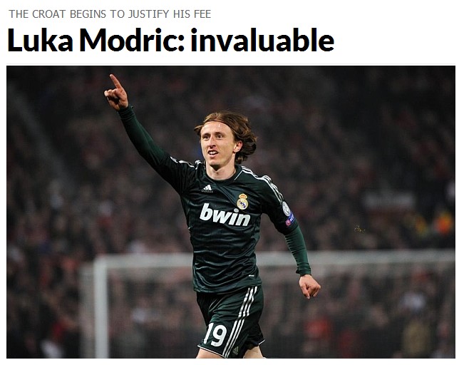 味觉体验 味觉体验