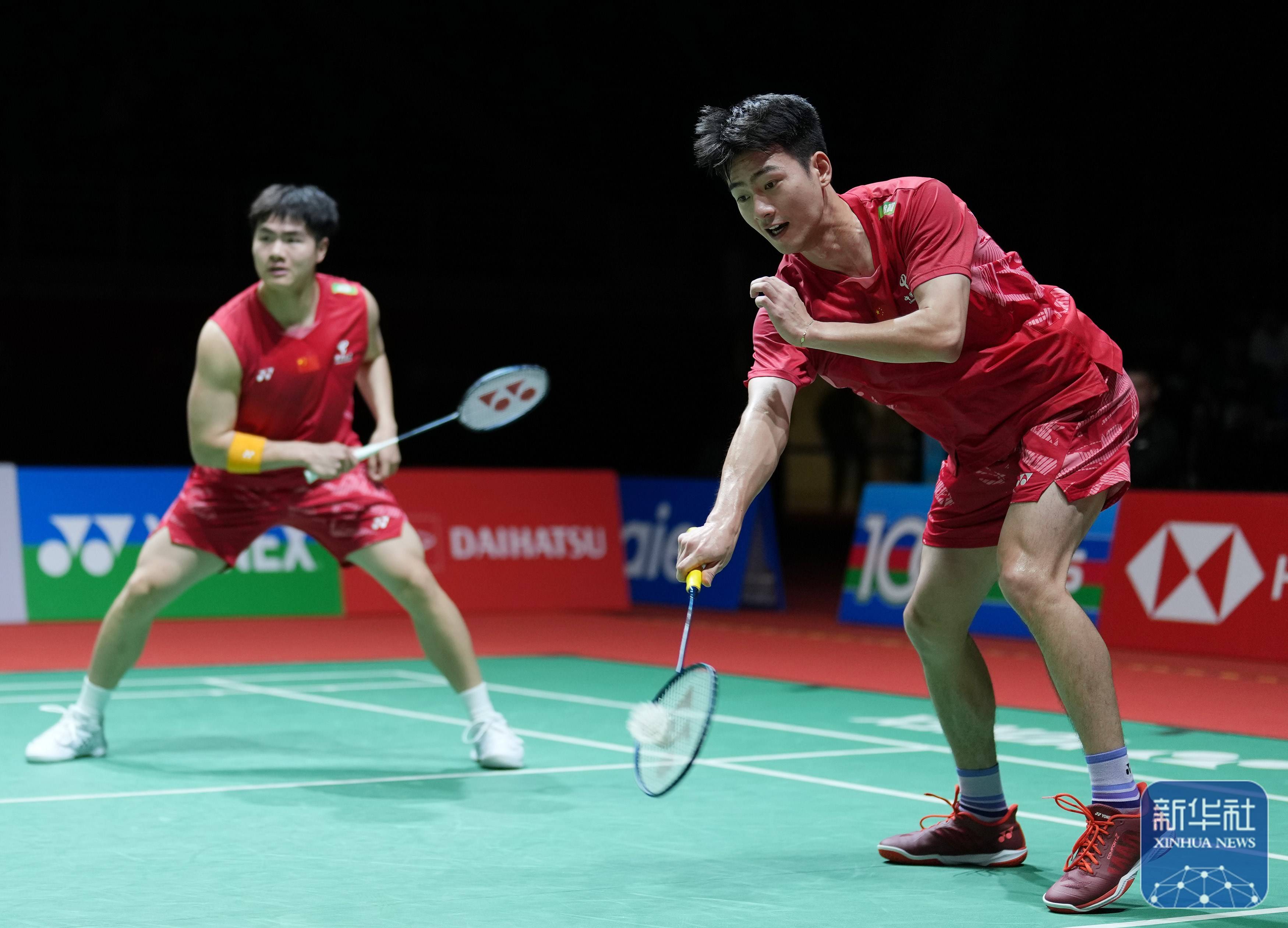 国际赛场捷 国际赛场捷