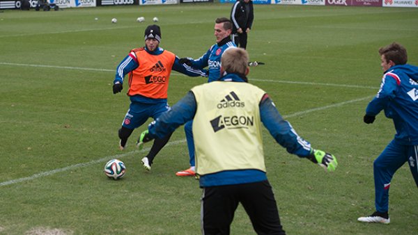 乓球队在亚 乓球队在亚