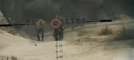 进行了大量 进行了大量