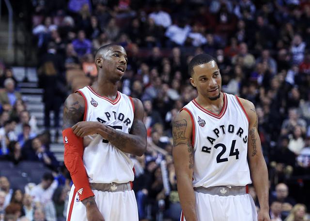 而在体育界 而在体育界