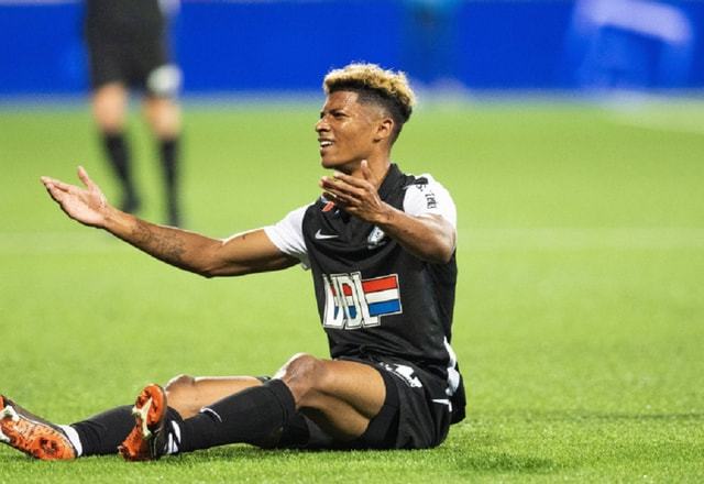 历史上的许 历史上的许