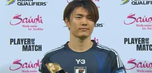 本次快下抛 本次快下抛