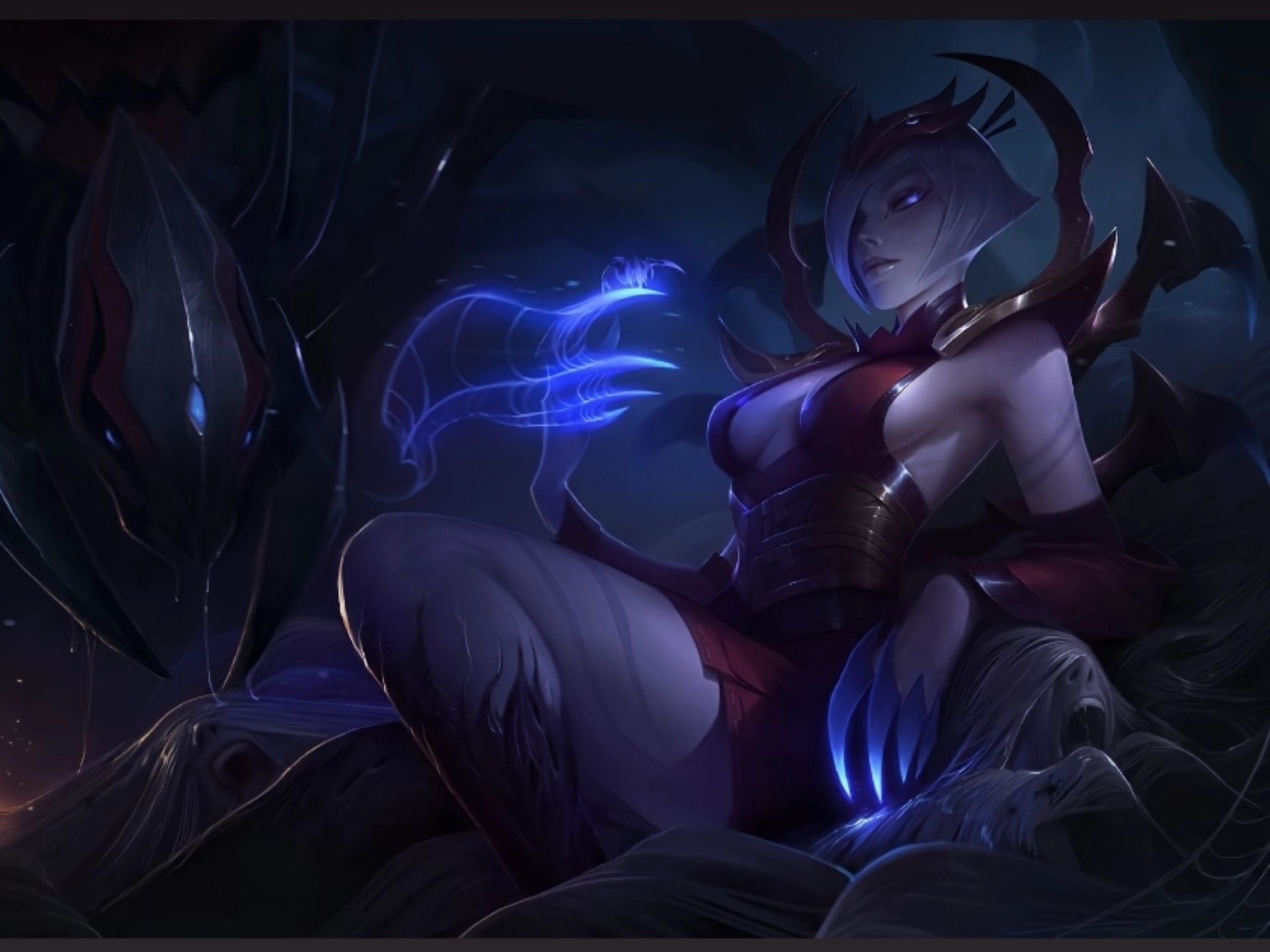 这意味着未 这意味着未