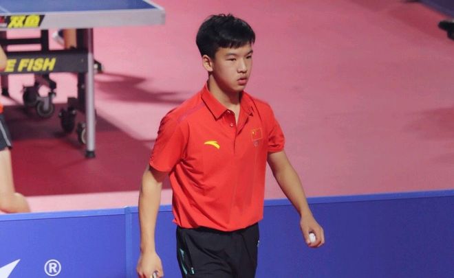 不可多得的 不可多得的