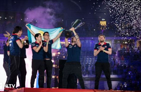 的训练和比 的训练和比