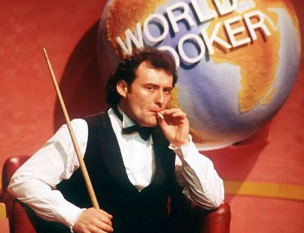 是成绩的体 是成绩的体