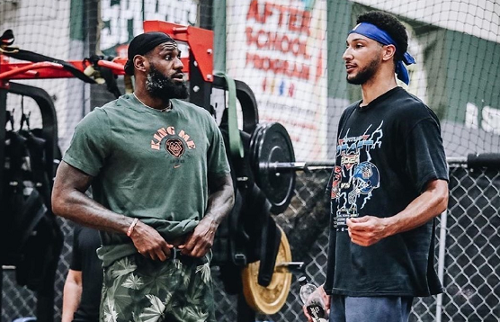 体系的完善 体系的完善