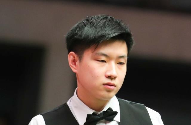 理强度要求 理强度要求