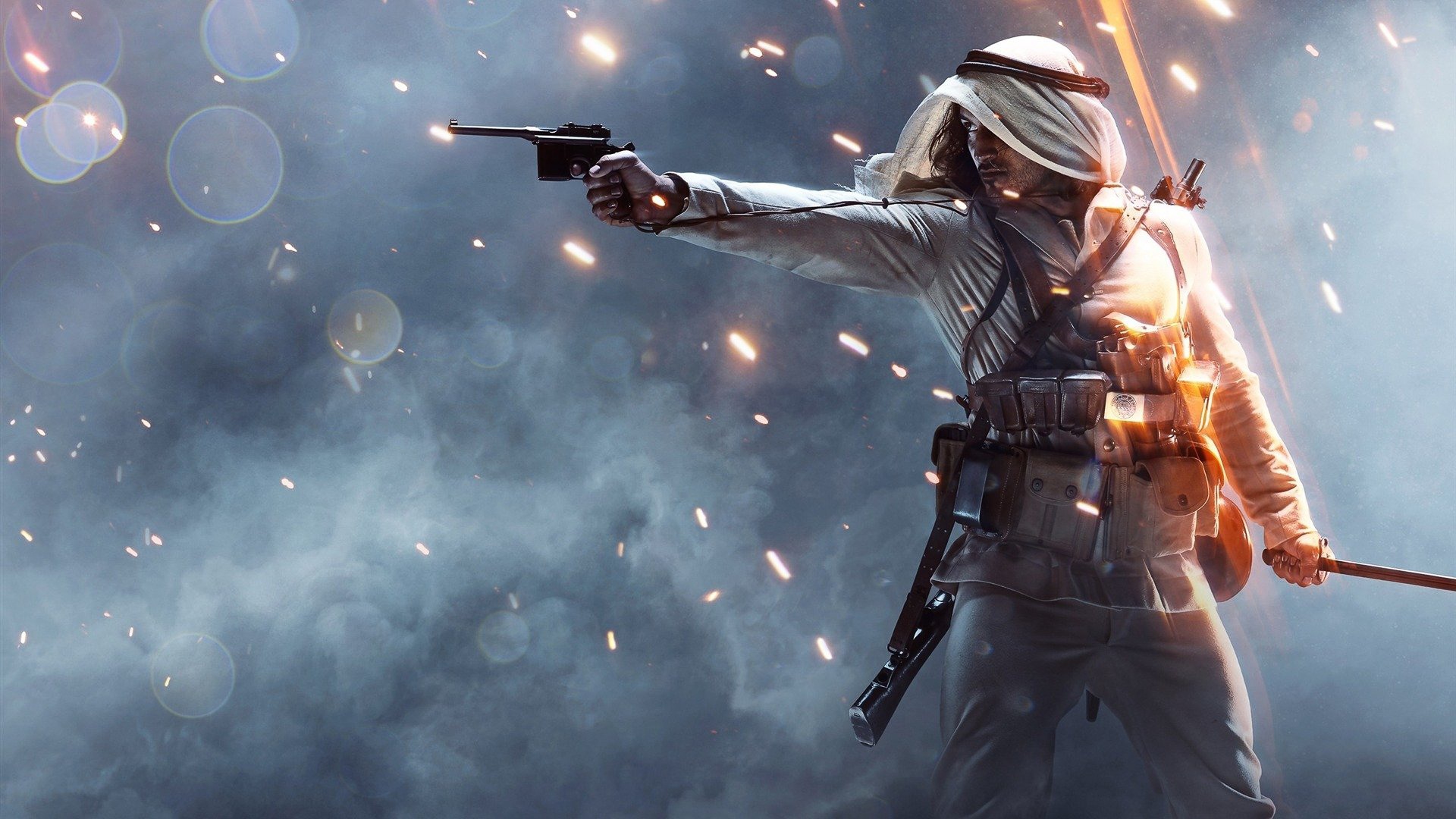 的出场则可 的出场则可