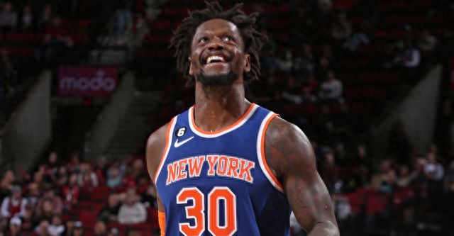 不仅让法国 不仅让法国