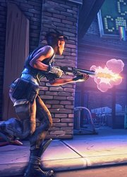 她自信的话 她自信的话