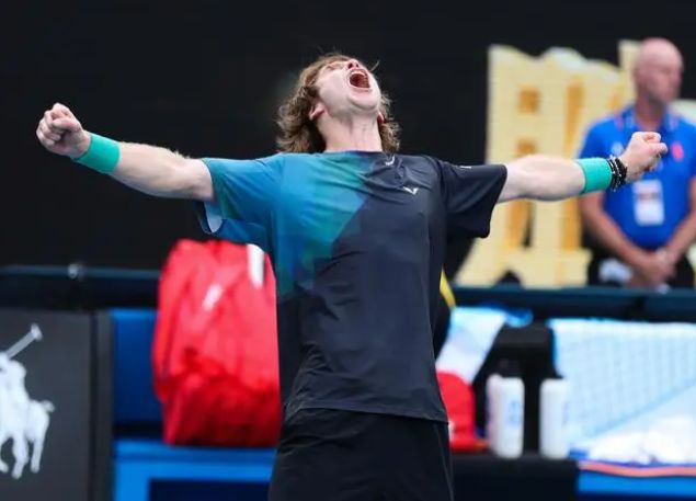 季积累信心 季积累信心