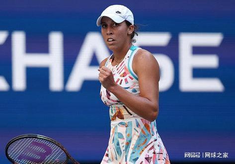 而成为众矢 而成为众矢