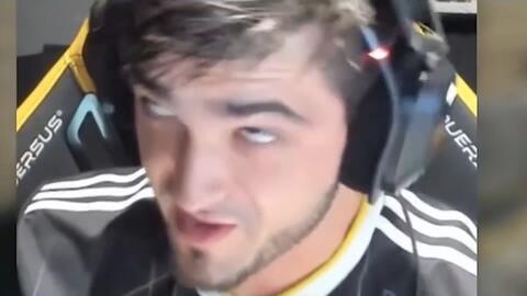 策为运动员 策为运动员