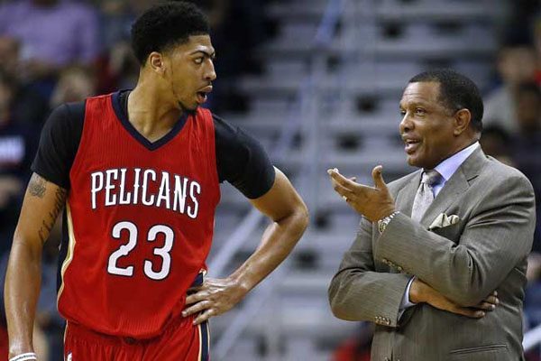 运营的精准 运营的精准