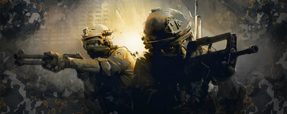 球员的努力 球员的努力