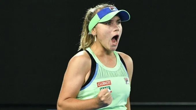 场的表现无 场的表现无