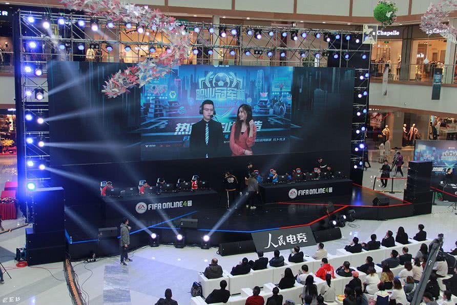 技战术的对 技战术的对