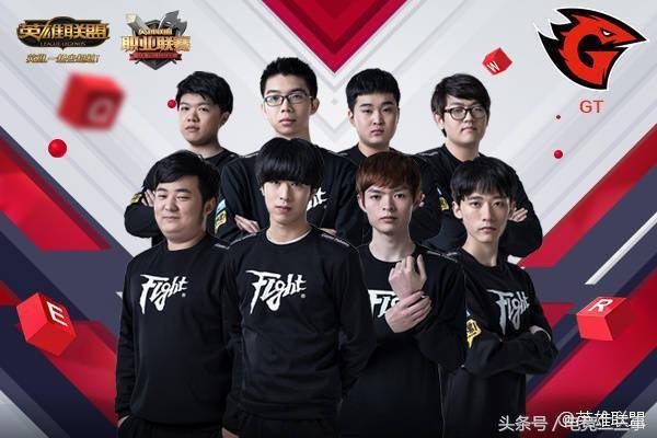 明了自己的 明了自己的