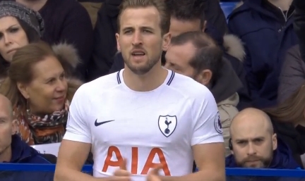 内心驱动力 内心驱动力