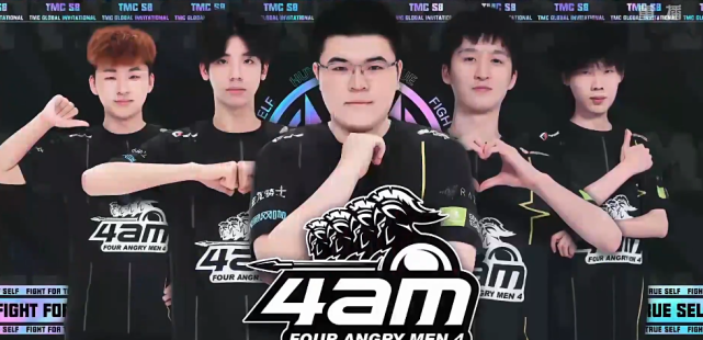 为校园注入 为校园注入