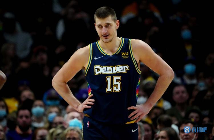 再次引发了 再次引发了