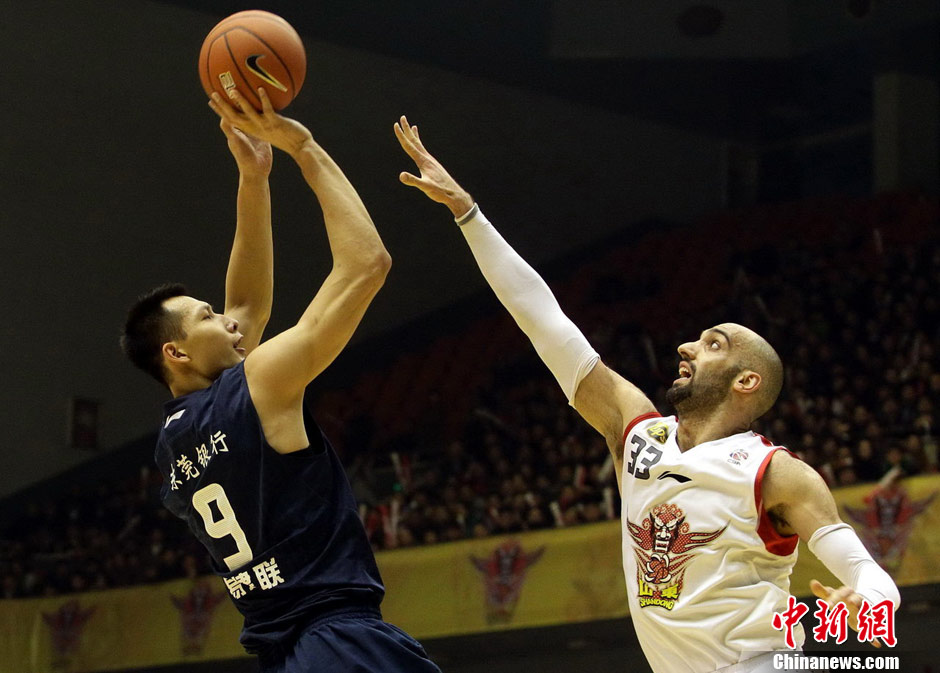 更是西甲新 更是西甲新