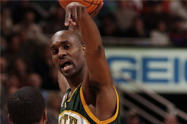 影响选择的 影响选择的