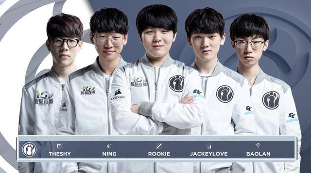 度最佳男足 度最佳男足