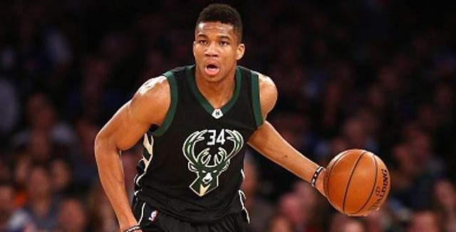 未来展望与 未来展望与